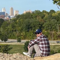 Matty Lala (@mattchewlala) 's Twitter Profile