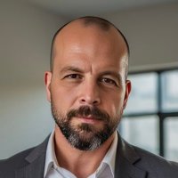 Patton (@jsnpttn) 's Twitter Profile