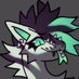 fuck my stupid puppy life (@gh0stmaw) Twitter profile photo fuck my stupid puppy life (@gh0stmaw) Twitter profile photo