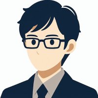 okady@中小企業診断士試験R6合格 (@okady_biz) 's Twitter Profile Photo okady@中小企業診断士試験R6合格 (@okady_biz) 's Twitter Profile Photo