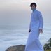 نايف الفيصل (@naifi46) Twitter profile photo نايف الفيصل (@naifi46) Twitter profile photo