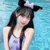 高圆圆 (@meiridasai211) Twitter profile photo 高圆圆 (@meiridasai211) Twitter profile photo