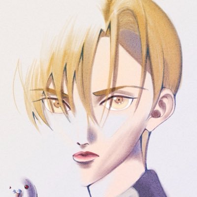 蝶子さんのプロフィール画像