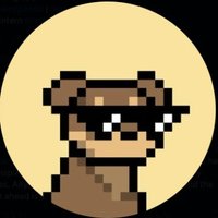 Khrypto (@khrypt0) 's Twitter Profile