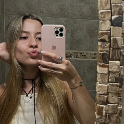 hincha de shawn mendes