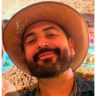 israelorder2011's profile picture. UNAM, música inglesa, libros, convoy, UFC, NFL, MUBI, premier league, Ps5.🤷‍♂️