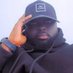 Estime Ebikende (@estime_ebik9989) Twitter profile photo Estime Ebikende (@estime_ebik9989) Twitter profile photo