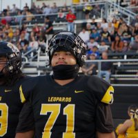 Darion Henderson (@darionhenders19) 's Twitter Profile