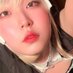 CD서아 (@cdseoa1) Twitter profile photo CD서아 (@cdseoa1) Twitter profile photo