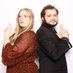 JAG (@jag_creative) Twitter profile photo JAG (@jag_creative) Twitter profile photo