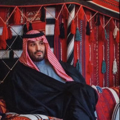fa_s24's profile picture. وسيط عقاري متخصص في بيع وشراء وتسويق العقارات. رخصة الوساطة ( 1100136277 )