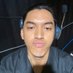 kiwkiw (@stereofx) Twitter profile photo kiwkiw (@stereofx) Twitter profile photo