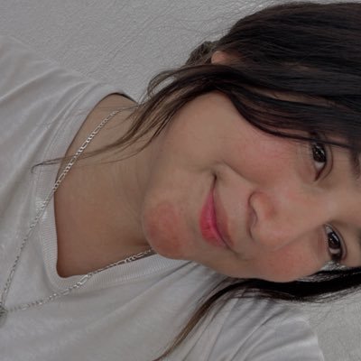 CMariana50470's profile picture. 🫶🏻