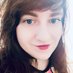 Helen Lynch (@helenlynchmusic) Twitter profile photo Helen Lynch (@helenlynchmusic) Twitter profile photo
