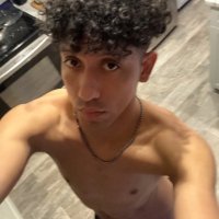 Cris ๐ฝ (@crienoc) 's Twitter Profile
