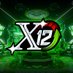 สล็อต (@slot_x12x) Twitter profile photo สล็อต (@slot_x12x) Twitter profile photo