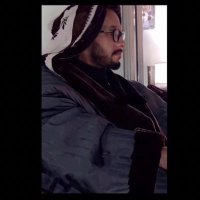 احمد (@ahmad643l6) 's Twitter Profile