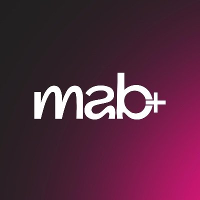 mabplus's profile picture. A global OTT streaming platform fueling indie filmmakers