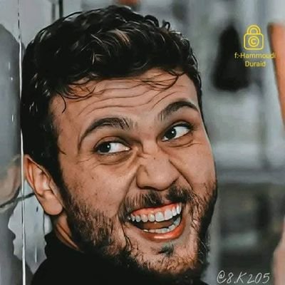 bdalrhmn27233's profile picture. 