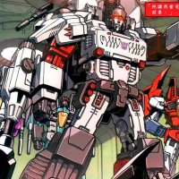 TFsalesrepost (@tfsalesrepost) 's Twitter Profile