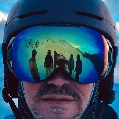 dezio26's profile picture. 