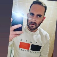 Brenbigc (@brenbigcxxx) 's Twitter Profile