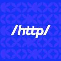 /http/ (@http_policy) 's Twitter Profile