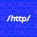 /http/ (@http_policy) Twitter profile photo /http/ (@http_policy) Twitter profile photo