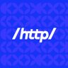 http_policy's profile picture. The National Latino Voice in Tech Policy