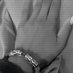 Jane Phiri (@janephi71349901) Twitter profile photo Jane Phiri (@janephi71349901) Twitter profile photo