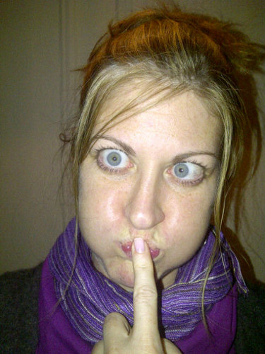 Pennylikespie's profile picture. I don't drink the milk...It's spoiled.