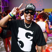 KINGCULTURE 📿👑 (@gkingculture) 's Twitter Profile Photo KINGCULTURE 📿👑 (@gkingculture) 's Twitter Profile Photo