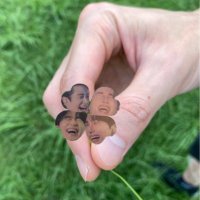 통통이club (@tongtongclubtw) 's Twitter Profile Photo 통통이club (@tongtongclubtw) 's Twitter Profile Photo