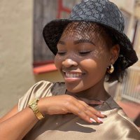 CAPRICORN ♑️ (@mbathanomdayi) 's Twitter Profile