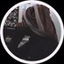 Fahad (@fahad346l) Twitter profile photo Fahad (@fahad346l) Twitter profile photo