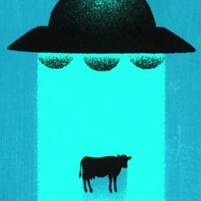 undefinedF6's profile picture. Always forward