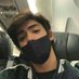 Hamad (@hamad613l6) Twitter profile photo Hamad (@hamad613l6) Twitter profile photo