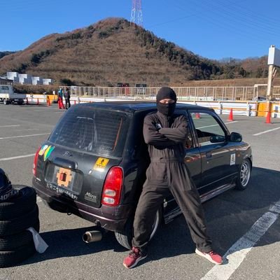 SaikyouKan77's profile picture. 関東最強卍、中学生はとっとと帰って、脱脂粉乳でも飲んで寝ろ！/ncec