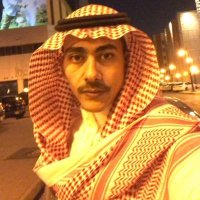 فيصل العتيبي (@faisal_ot511) Twitter profile photo