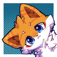 Pinecone. (@pine6136) 's Twitter Profile