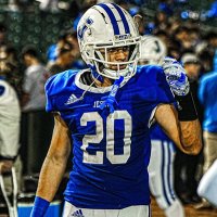Gavin Palmisano (@gavin_palmisano) 's Twitter Profile