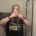 Dan Machalik (@machalikwi) Twitter profile photo Dan Machalik (@machalikwi) Twitter profile photo
