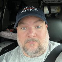 Ben Shearon (@benjami12428824) 's Twitter Profile