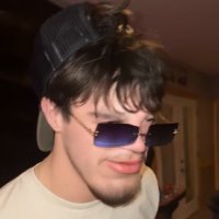 bob Chrysler (@daylen42973762) 's Twitter Profile