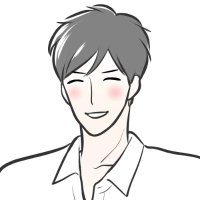 あきー@神奈川 (@kanagawa46ura) Twitter profile photo