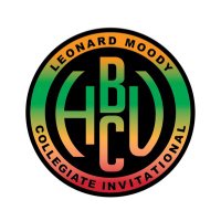 The Leonard Moody HBCU Softball Invitational (@hbcusoftball24) 's Twitter Profile Photo The Leonard Moody HBCU Softball Invitational (@hbcusoftball24) 's Twitter Profile Photo