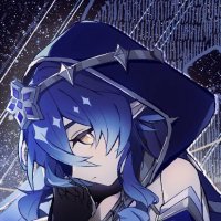ピャア (@dookokaniimasu) 's Twitter Profile