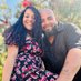 Luz Sanchez (@luzsanchez44703) Twitter profile photo Luz Sanchez (@luzsanchez44703) Twitter profile photo