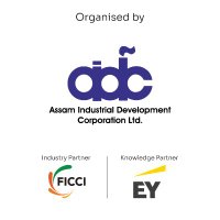 Assam Industrial Development Corporation Ltd. (@aidc_ltd) 's Twitter Profile Photo Assam Industrial Development Corporation Ltd. (@aidc_ltd) 's Twitter Profile Photo