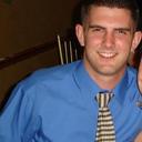 John Hachey - @JohnHachey - Twitter